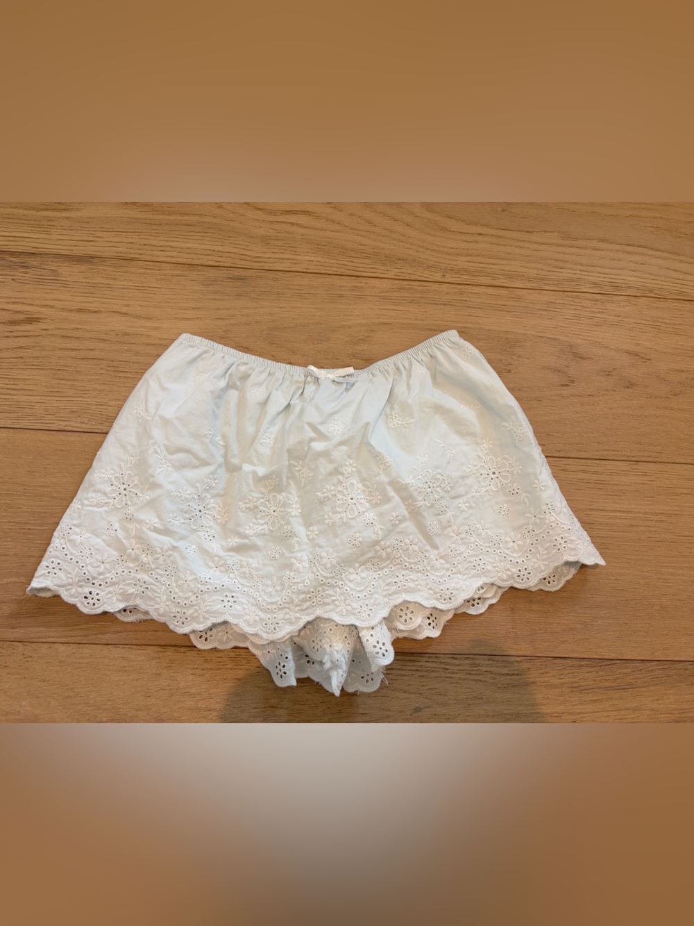Wild Fable Skort- Size XXS